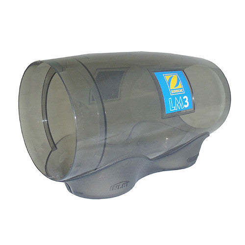 LM3 Shroud - Poolshop.com.au LM3 Shroud - Poolshop.com.au